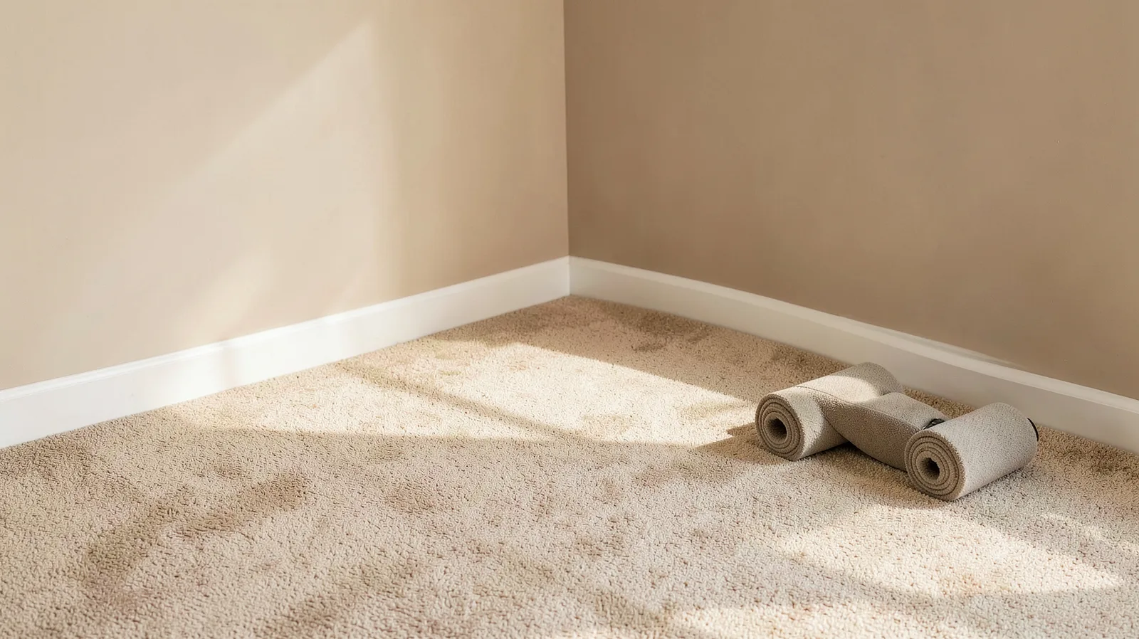 Carpet Installation in Laredo, TX near me